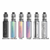SMOK X-Priv Solo Kit - Ohm City Vapes