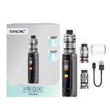 SMOK X-Priv Solo Kit - Ohm City Vapes