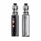 SMOK X-Priv Solo Kit - Ohm City Vapes