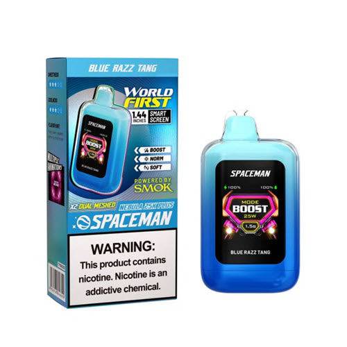 elfbar elfa kaufen Nebula Atmosphere - Delivery from Vape & Smoke Shop - Doral main image 1