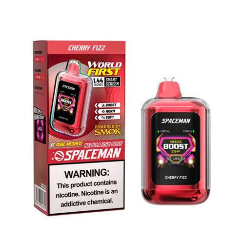 cb9 disposable vape Pacha Syn Disposables by Pachamama
