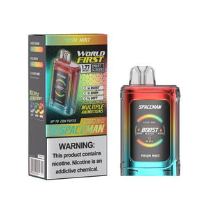 pen vape battery Humo Vape iPhone Case pen vape battery Humo Vape iPhone Case
