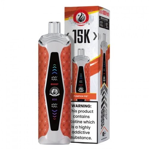starbuzz 50k vape Starbuzz 50K E Hose Wholesale main image 1