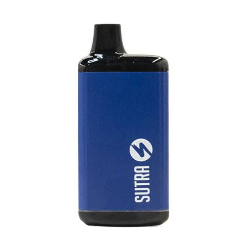 Sutra Vape SILO Pro 510 Battery Sutra Vape SILO Pro 510 Battery