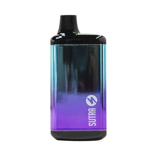 Sutra Vape SILO Pro 510 Battery Sutra Vape SILO Pro 510 Battery