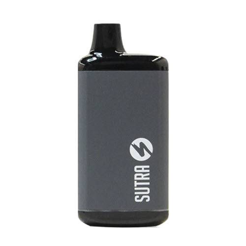 Sutra Vape SILO Pro 510 Battery Sutra Vape SILO Pro 510 Battery