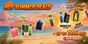 geek bar new vapes Geek Bar Pulse X geek bar new vapes Geek Bar Pulse X