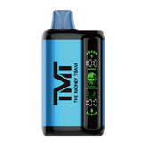 TMT 15000 Puffs Floyd Mayweather Disposable Vape Device - 6PK - Ohm City Vapes