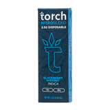 Torch Disposable Thc Torch Disposable - WEST CARTS & DISPOSABLE SHOP Australia Diamond Vape Torch Disposable Thc Torch Disposable - WEST CARTS & DISPOSABLE SHOP Australia Diamond Vape