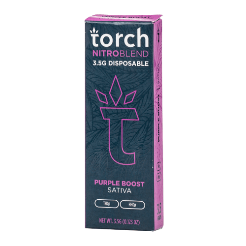 torcida vape THREDDY Pink Acai All-In-One Vape main image 0