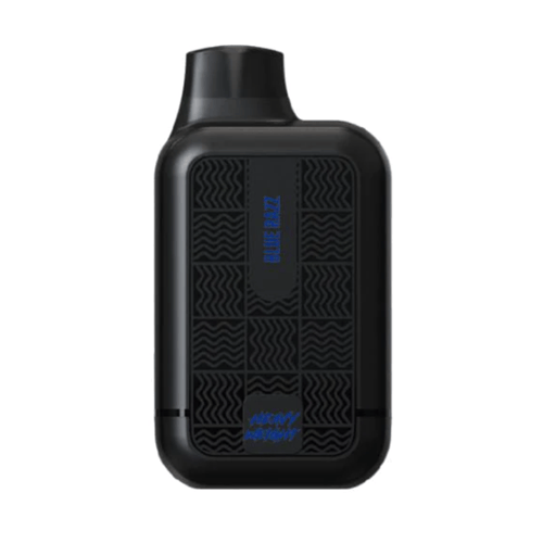 elfbar elfa master akku Tyson 2.0 Heavyweight 7000 - Disposable Vape Device