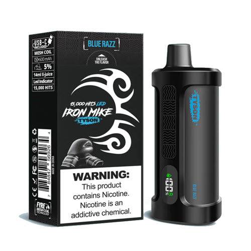 Mike Tyson Disposable Vapes Thc Tyson 2.0 Iron Mike Disposable Vape Device Tyson 2.0 Heavy Weight Mike Tyson Disposable Vapes Thc Tyson 2.0 Iron Mike Disposable Vape Device Tyson 2.0 Heavy Weight