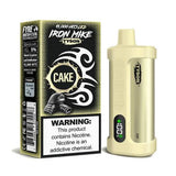 vape mods 2023 Best Box Mods 2026 vape mods 2023 Best Box Mods 2026