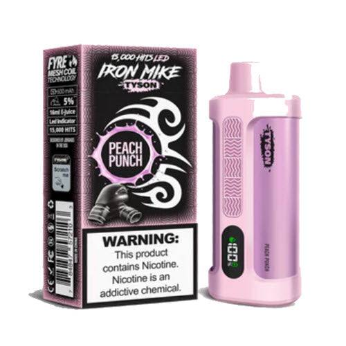 toro rosso tyson vape flavor Order Strawberry Watermelon RAZ TN9000 Disposable Vape Flavor Online