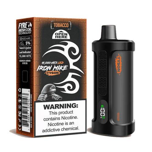 vape mic Vape Mic Workshop: Build a microphone out of a disposable vape. In a world  of products planned for obsolescence, disposable vapes reign supreme as  pieces of modern technology that are almost never main image 0