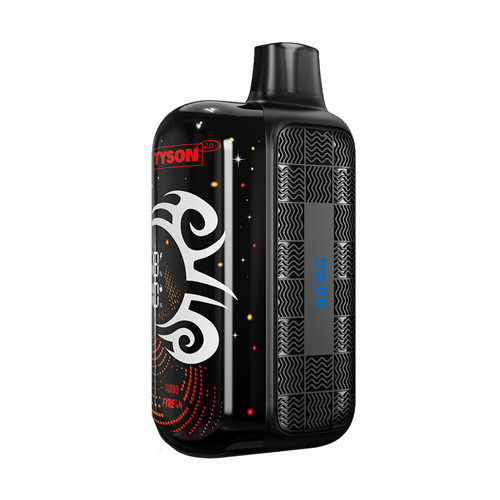 creme brulee vape juice Caramel Brulee Coastal Clouds E-Juice