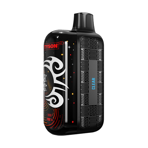 vape mod guide Vape Mods: The Ultimate Beginner's Guide [2024] main image 0