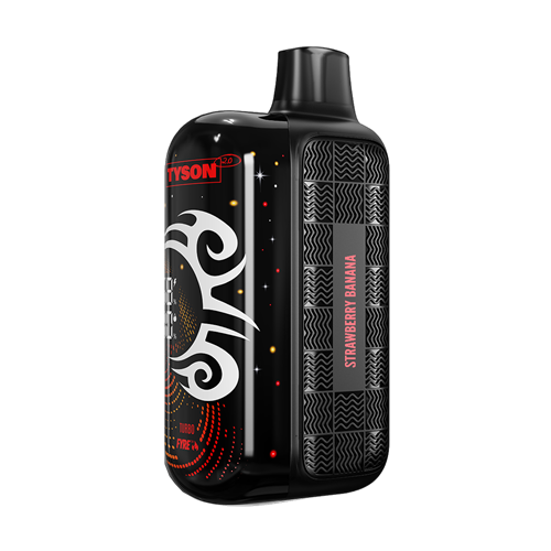 smok novo gt pod vape kit Smok Novo Gt Pod NOVO GT BOX