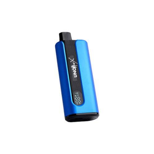 Uno Mas X Disposable Vape Device - 3PK Uno Mas X Disposable Vape Device - 3PK