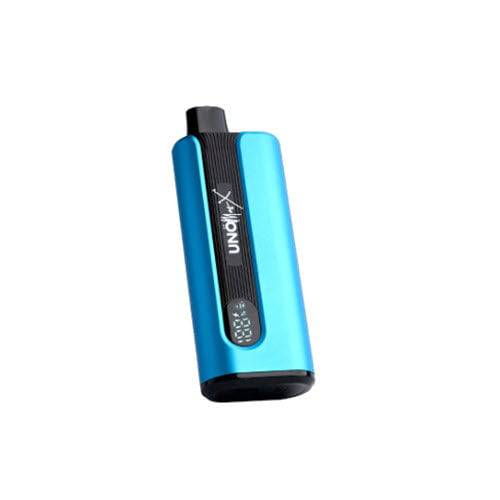 Uno Mas X Disposable Vape Device - 1PC Uno Mas X Disposable Vape Device - 1PC