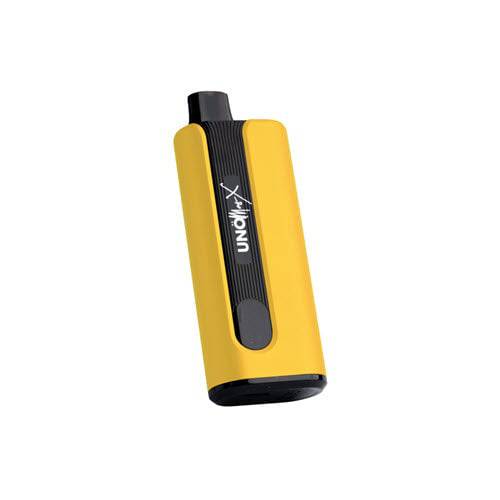 Uno Mas X Disposable Vape Device - 10PK Uno Mas X Disposable Vape Device - 10PK