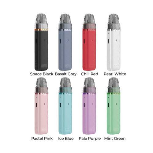 Uwell Caliburn G3 Lite Kit Uwell Caliburn G3 Lite Kit