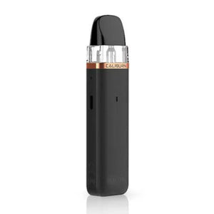Uwell Caliburn G3 Lite Kit Uwell Caliburn G3 Lite Kit