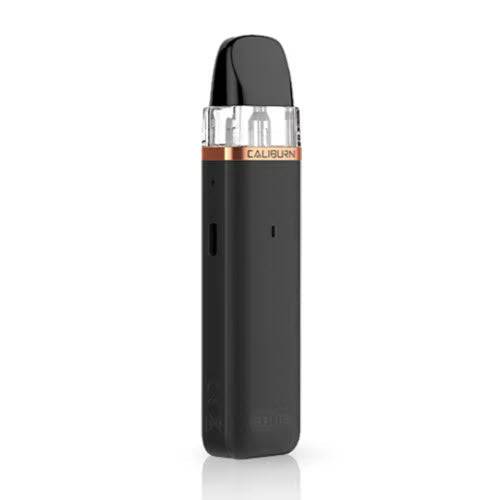 Uwell Caliburn G3 Lite Kit Uwell Caliburn G3 Lite Kit