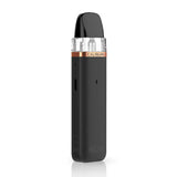 Uwell Caliburn G3 Lite Kit + Kings Crest Salt 30mL E-Liquid