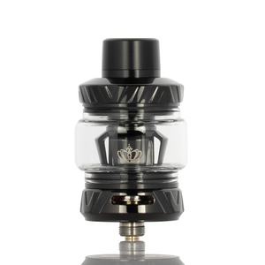 Uwell Crown 5 Tank - Ohm City Vapes