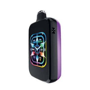 V-Touch 30000 Disposable Vape Device - 1PC V-Touch 30000 Disposable Vape Device - 1PC