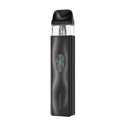 Vaporesso XROS 4 Mini Kit Vaporesso XROS 4 Mini Kit