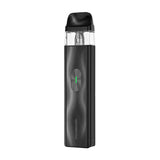 Vaporesso XROS 4 Mini Kit + Kings Crest Salt 30mL E-Liquid - Ohm City Vapes
