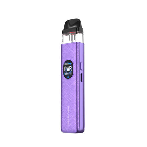 Vaporesso XROS 5 Kit Vaporesso XROS 5 Kit