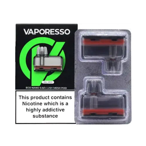 elf bar vape uk Vaporesso XROS Nano Silicone Case – Protective Cover for 1000mAh Pod System  Kit main image 0