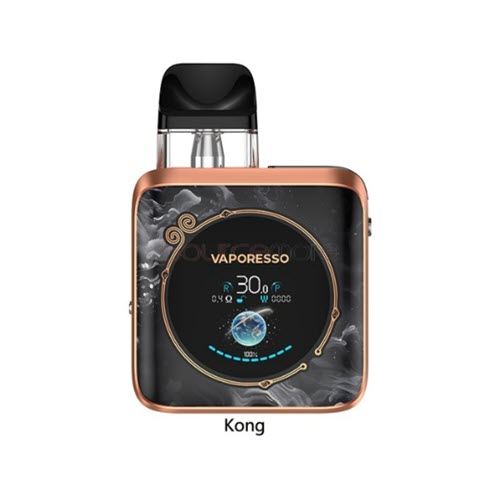 Vaporesso XROS 4 Nano Kit Vaporesso XROS 4 Nano Kit