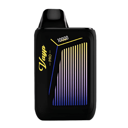 Vyve 10000 Puffs Disposable Vape Bounce Vegas 10000 Disposable Vape Tenvape  Wave Vue Puffs Minty Ice Wave VUE 10000 Puffs Disposable Minty Ice Wave Vue 10000  Puffs Disposable For Sale Australia