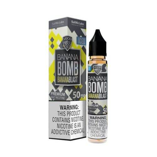 50% Off BLOWOUT Sale 50% Off BLOWOUT Sale