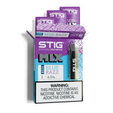 VGOD STIG Disposable Vape Pod Device - 30PCS