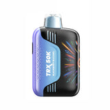 Viho TRX 50K Disposable Vape Device - 1PC - Ohm City Vapes