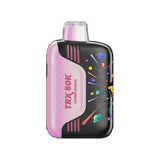 Viho TRX 50K Disposable Vape Device - 1PC