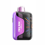 Viho TRX 50K Disposable Vape Device - 1PC - Ohm City Vapes