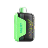 Viho TRX 50K Disposable Vape Device - 1PC - Ohm City Vapes
