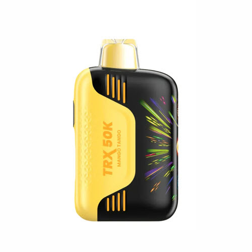 viho trx 50k disposable vape Viho TRX 50K Disposable Vape Device