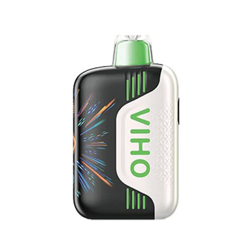 Viho TRX 50K Disposable Vape Device