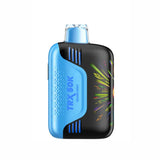 Viho TRX 50K Disposable Vape Device - 1PC - Ohm City Vapes