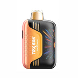 Viho TRX 50K Disposable Vape Device - 10PK - Ohm City Vapes