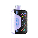 Viho TRX 50K Disposable Vape Device - 1PC
