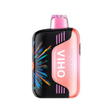 Viho TRX 50K Disposable Vape Device - 1PC - Ohm City Vapes