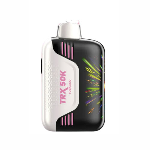 Viho TRX 50K Disposable Vape Device - 1PC Viho TRX 50K Disposable Vape Device - 1PC